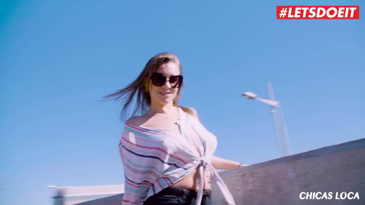 Verifique a sua idade