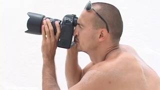 Brandon Manilow gosta de sexo anal Brandon Manilow gosta de sexo anal