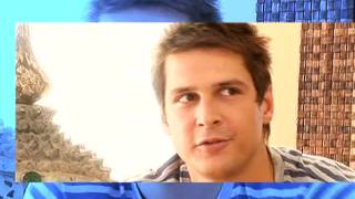 Verifique a sua idade