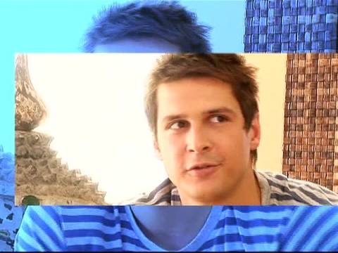 Verifique a sua idade