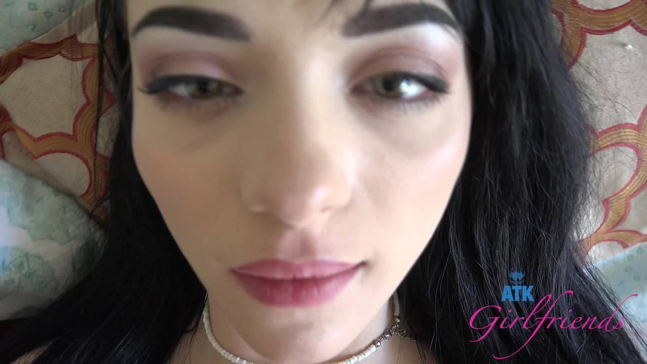 Verifique a sua idade