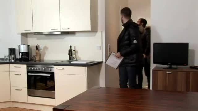 Verifique a sua idade