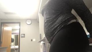 Verifique a sua idade