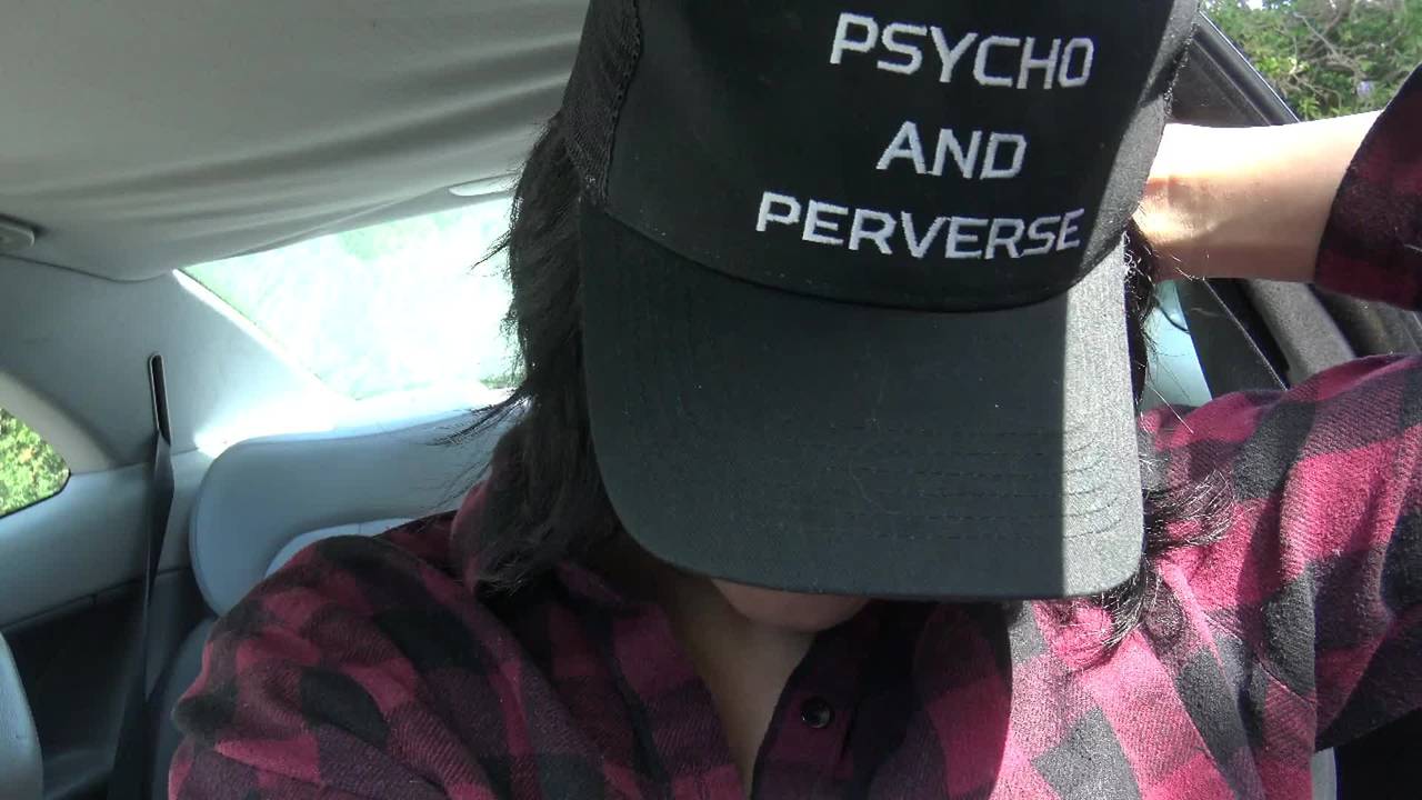 Verifique a sua idade