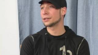 Verifique a sua idade