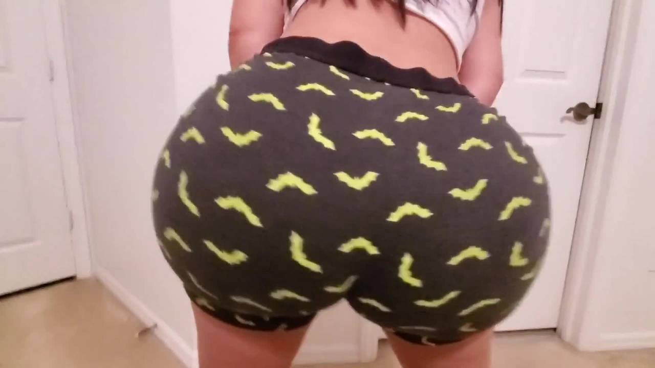 Verifique a sua idade