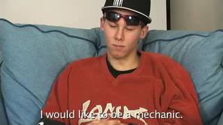 Verifique a sua idade