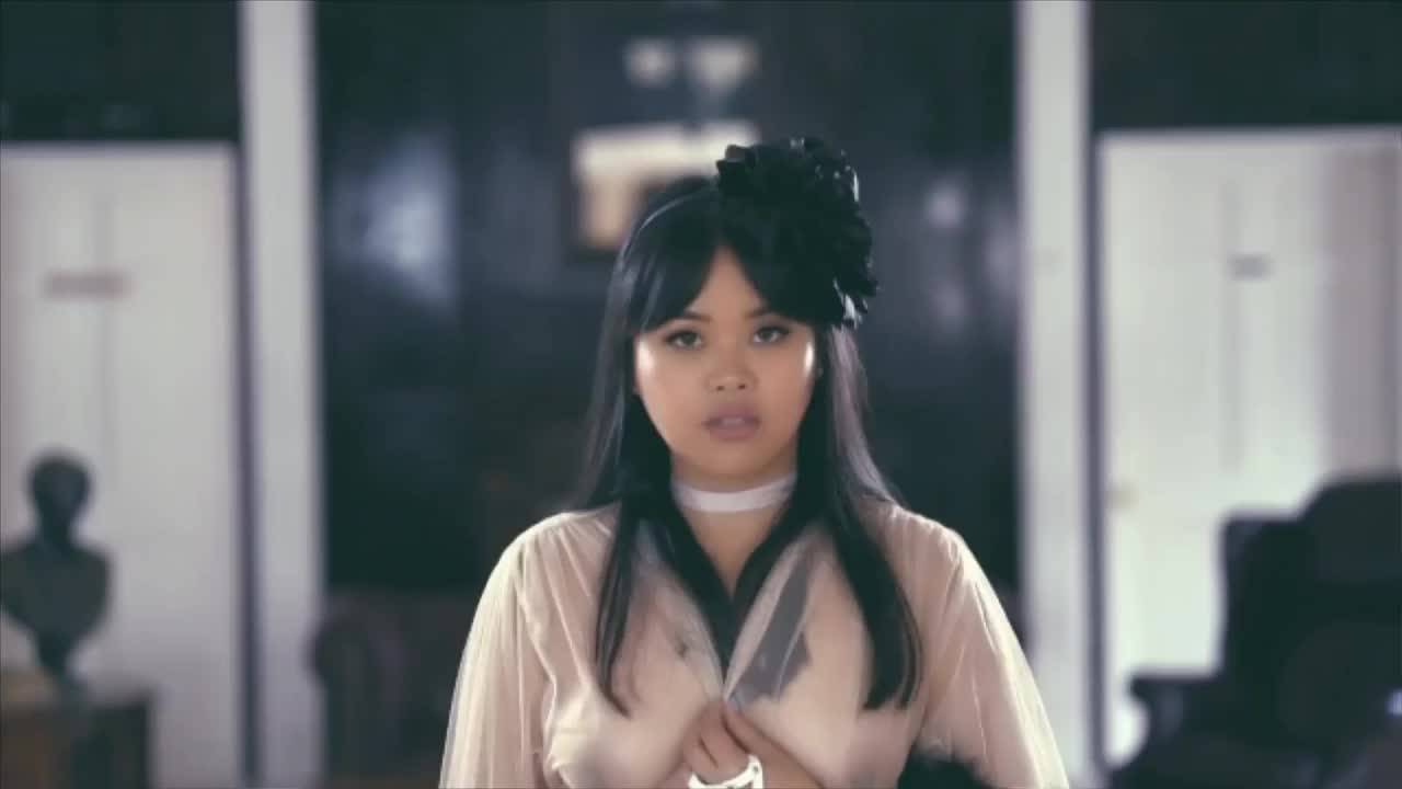 Verifique a sua idade