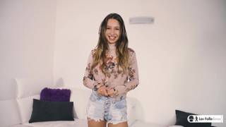 Verifique a sua idade
