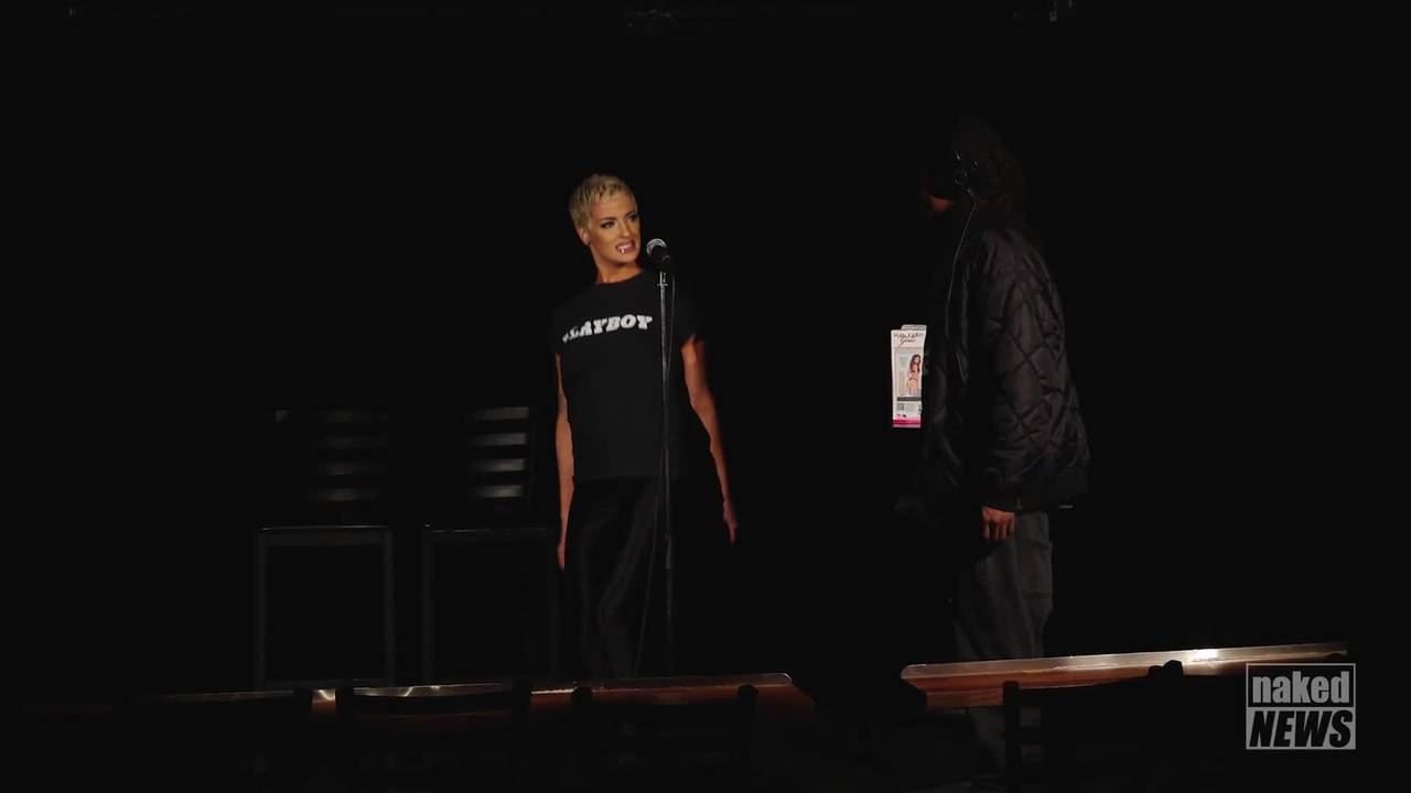 Verifique a sua idade