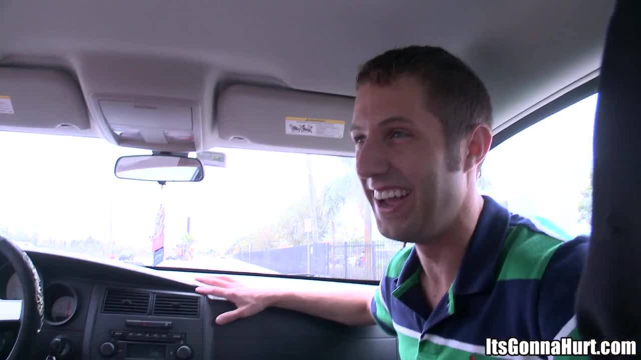 Verifique a sua idade