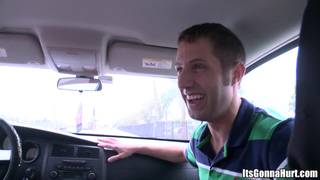 Verifique a sua idade