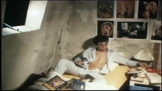 Verifique a sua idade