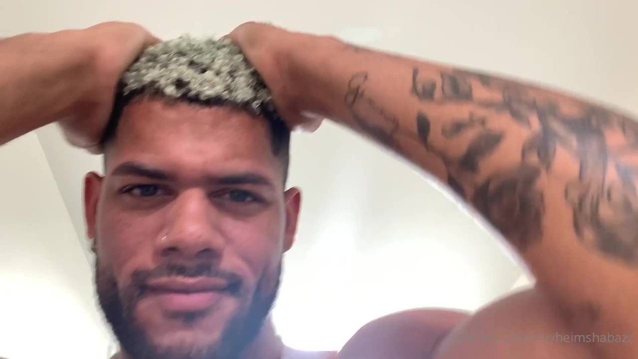 Verifique a sua idade