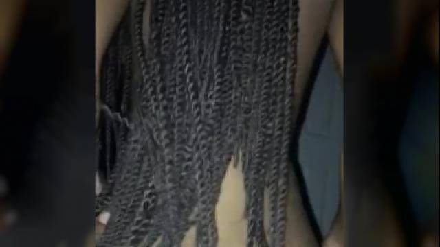 Verifique a sua idade