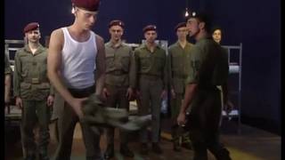 Verifique a sua idade