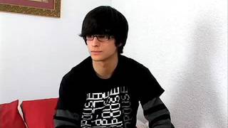 Verifique a sua idade