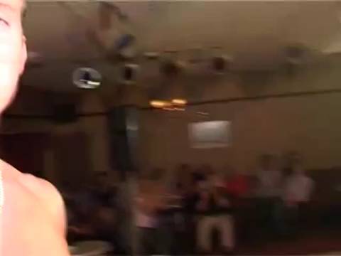 Verifique a sua idade