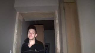 Verifique a sua idade