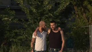 Verifique a sua idade