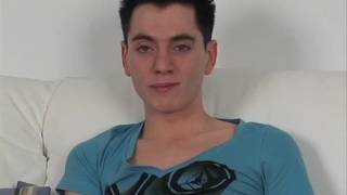 Verifique a sua idade