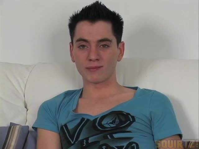 Verifique a sua idade