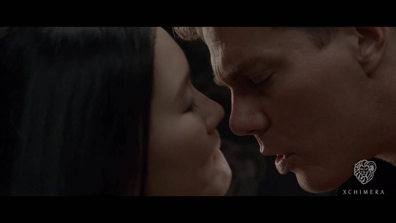 Verifique a sua idade