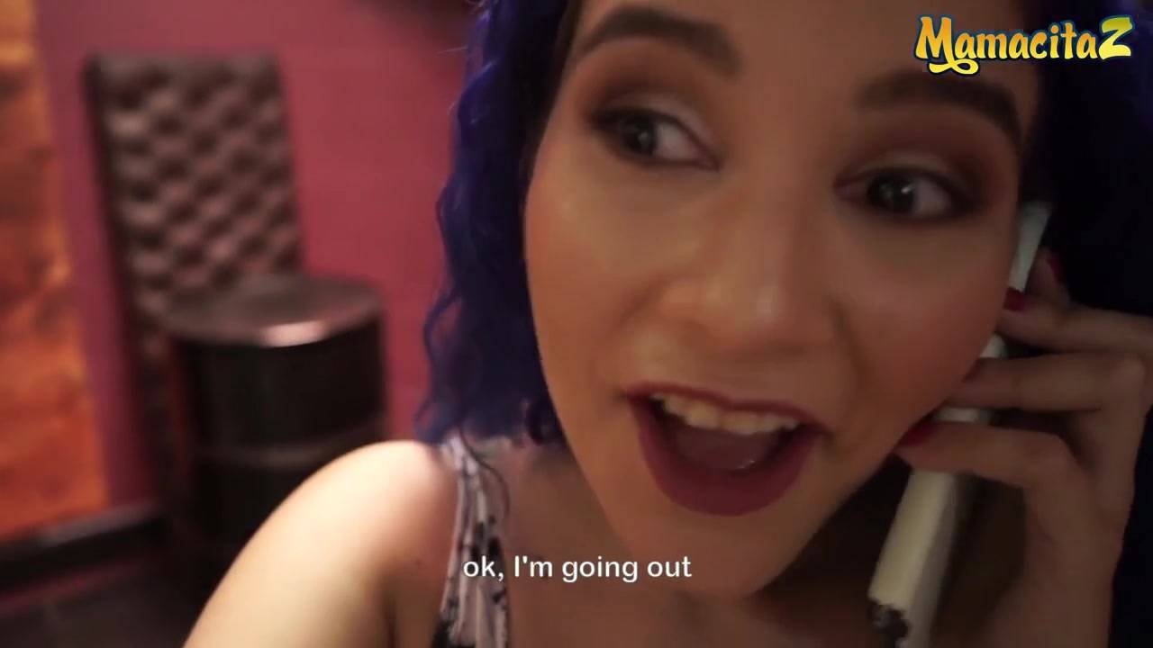 Verifique a sua idade