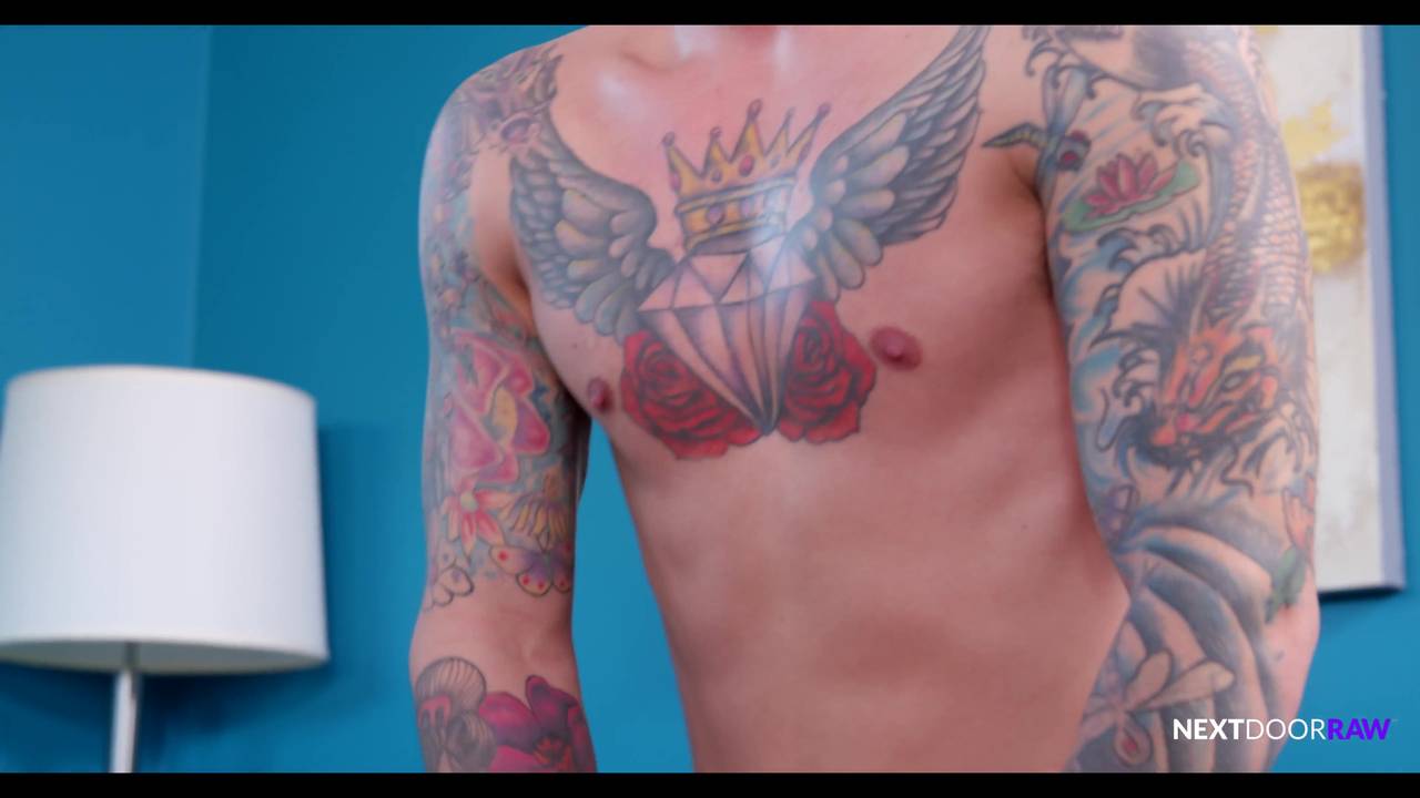 Verifique a sua idade