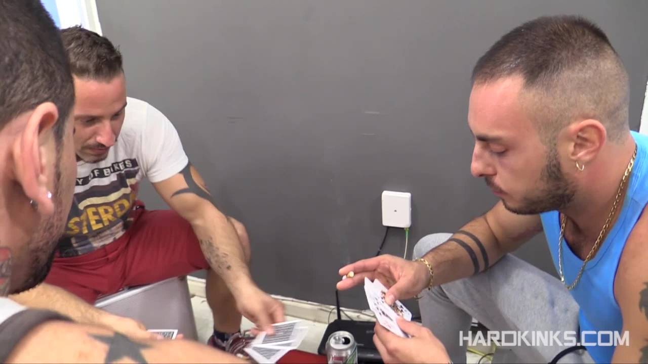 Verifique a sua idade