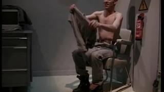 Esse filme pornô francês vintage vai mantê-lo animado