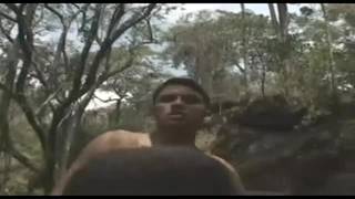 Verifique a sua idade