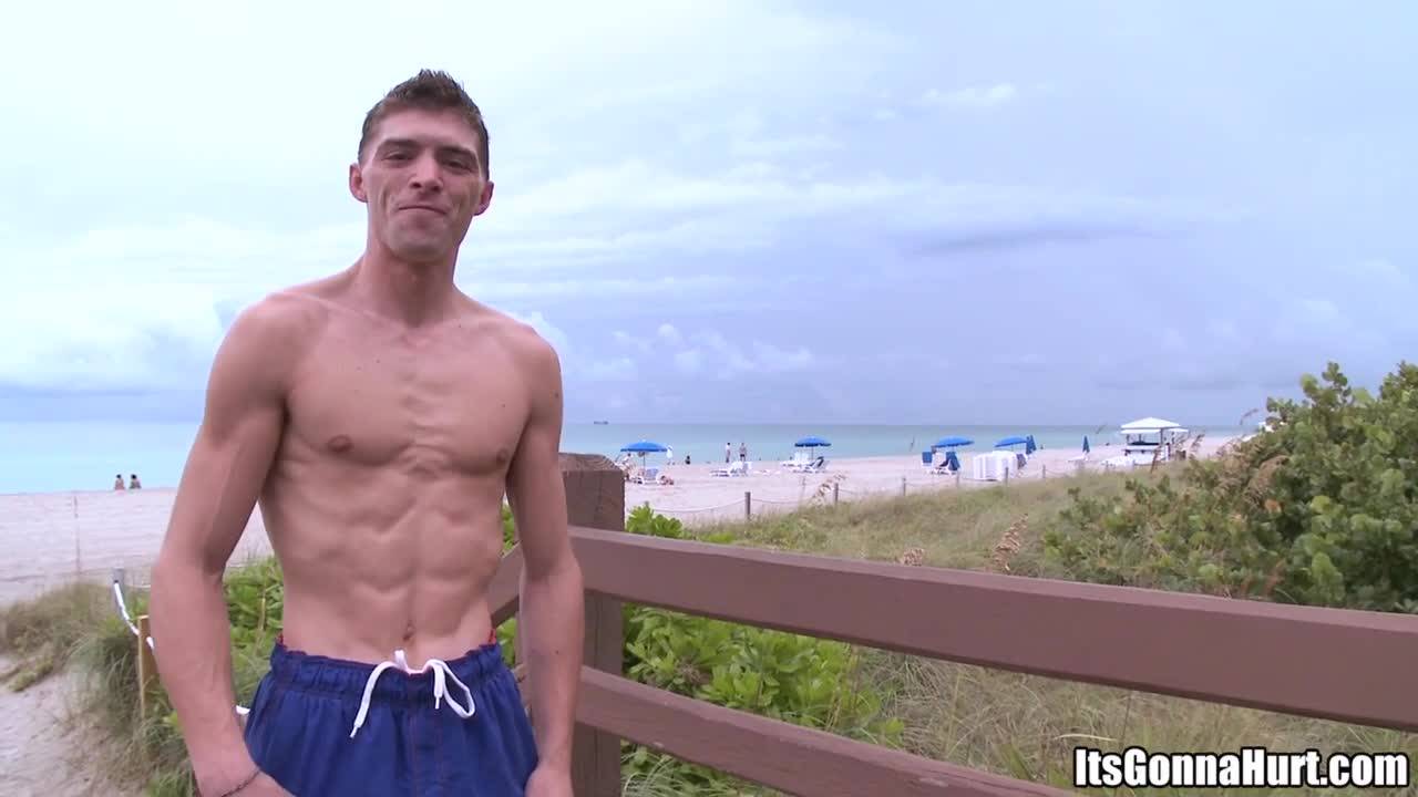 Verifique a sua idade