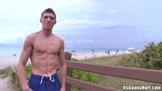 Verifique a sua idade