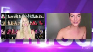 Verifique a sua idade