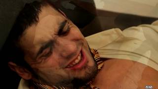 Verifique a sua idade