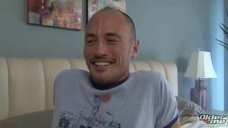 Verifique a sua idade