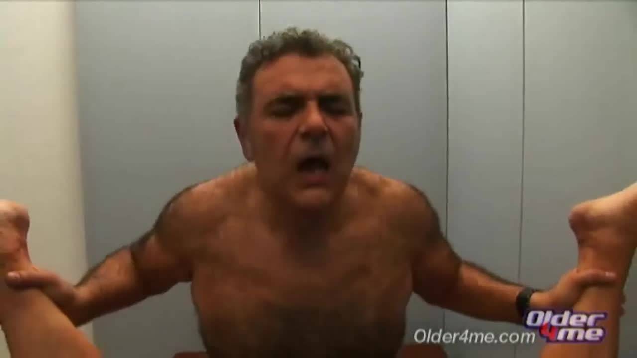 Verifique a sua idade