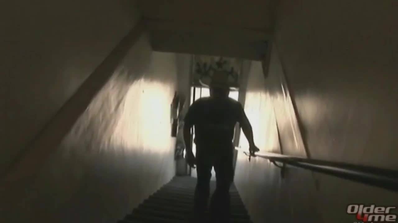 Verifique a sua idade