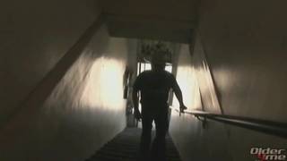 Verifique a sua idade