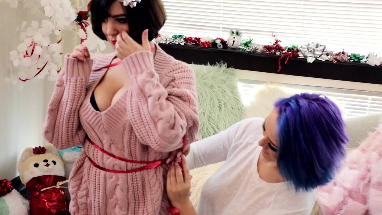 Verifique a sua idade