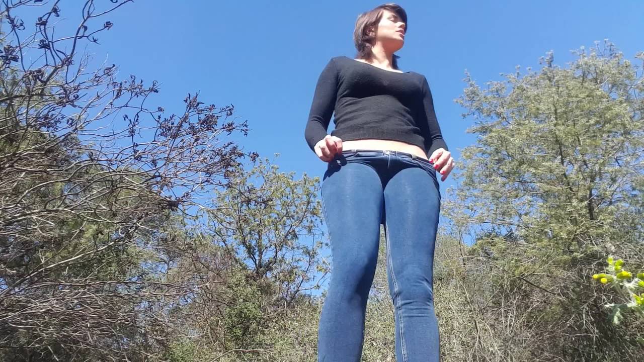 Verifique a sua idade