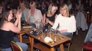 Verifique a sua idade