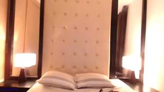 Verifique a sua idade