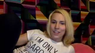 Verifique a sua idade