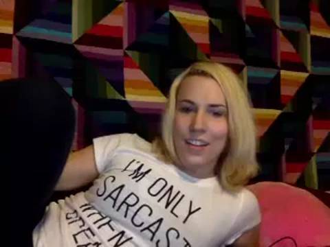 Verifique a sua idade