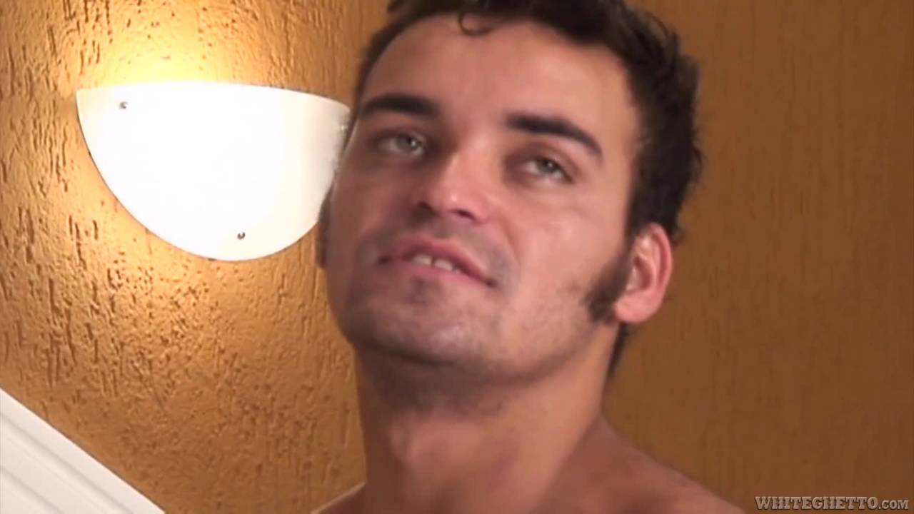 Verifique a sua idade