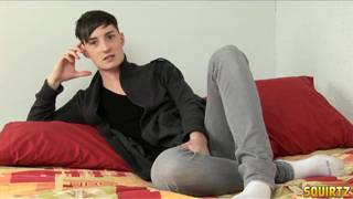 Verifique a sua idade