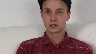 Verifique a sua idade