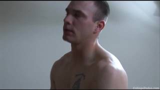 Verifique a sua idade